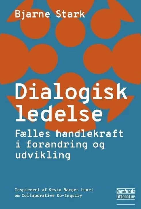 Dialogisk Ledelse