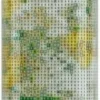 Diamond Painting - 40X50 CM - Blomster