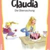 Die Überraschung