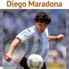 Diego Maradona