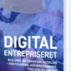 Digital Entrepriseret
