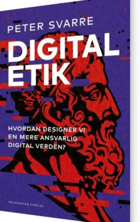 Digital Etik