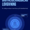 Digitaliseringsklar Lovgivning