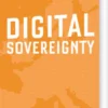 Digital Sovereignty