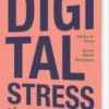 Digital Stress På Arbejdspladsen