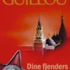 Dine Fjenders Fjende