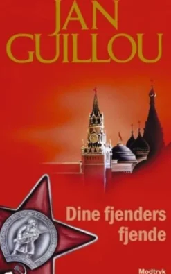 Dine Fjenders Fjende