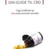 Din Guide Til Cbd