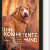 Din Kompetente Hund