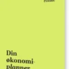 Din Økonomi-Planner