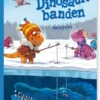 Dinosaurbanden - Søuhyret