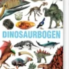 Dinosaurbogen