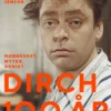 Dirch 100 År