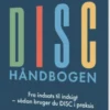 Disc-Håndbogen