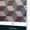 Discourses And Selected Writings