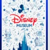 Disney Museum