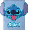 Disney Stitch - Notesbog - A5 - You're My Fave