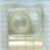 Dispenser Med Tape - B 15 MM