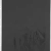 Display Sleeve - A3 - Str. 30X42 CM - 10 Stk
