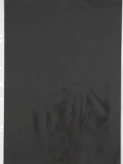Display Sleeve - A2 - 420X600 MM - Str. 42X60 CM - 10 Stk