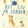 Dit Liv På Jorden