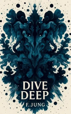 Dive Deep