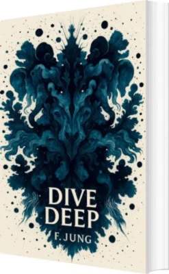 Dive Deep