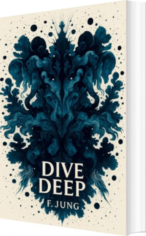 Dive Deep