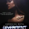 Divergent - Film Udgave