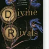Divine Rivals