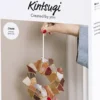 DIY Kit Kintsugi - Ophæng