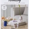 DIY Kit Modellering - Krukker Og Vaser