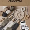DIY Macramé Kit