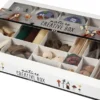 DIY Mix - Natur