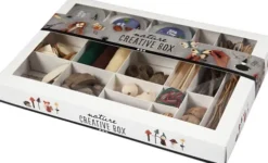 DIY Mix - Natur