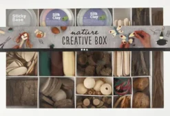 DIY Mix - Natur