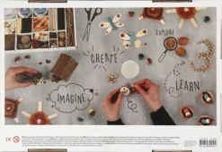 DIY Mix - Natur