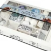 DIY Mix - Vinter