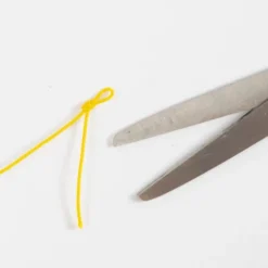 DIY Smykker Startsæt Kit - Glade Farver