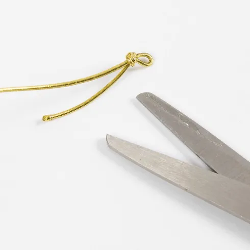 DIY Smykker Startsæt Kit - Pastel Farver