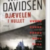 Djævelen I Hullet