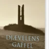Djævelens Gaffel
