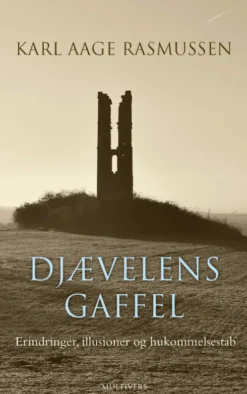 Djævelens Gaffel