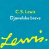 Djævelske Breve