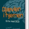 Djævlen I Hjernen