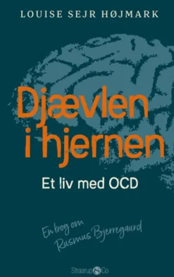Djævlen I Hjernen