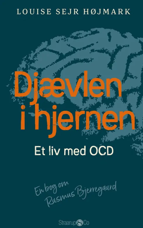 Djævlen I Hjernen