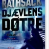 Djævlens Døtre