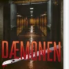 Dæmonen