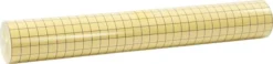 Dobbeltklæbende Folie - B 32 CM - 5 M